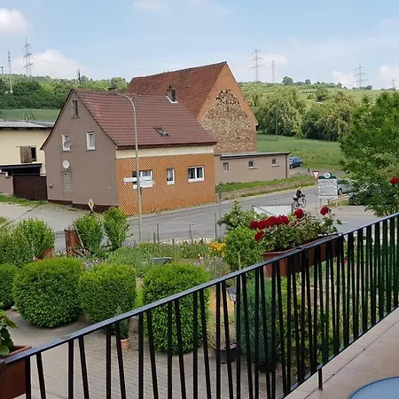 Villaggio Mertesheim