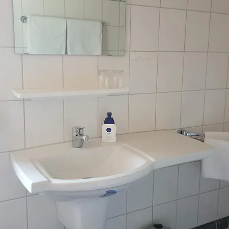 Villaggio Guest house
