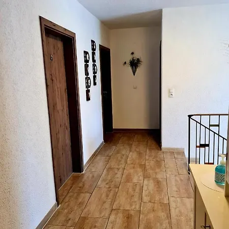 Villaggio Mertesheim