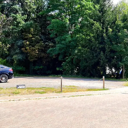 Villaggio Guest house