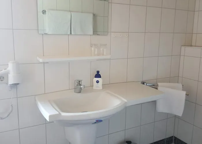 Villaggio 게스트하우스