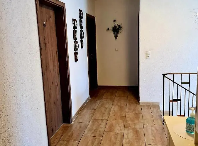 Villaggio Mertesheim