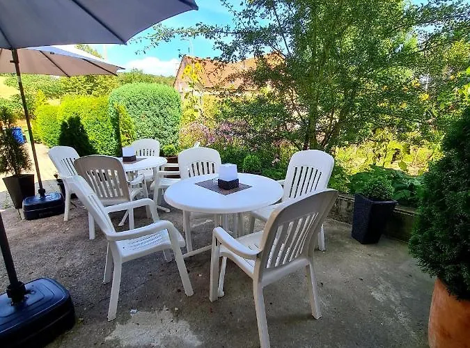 게스트하우스 Villaggio